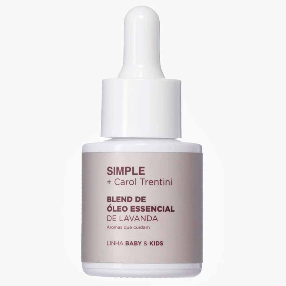 20ml